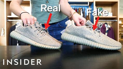 are fake shoes sold in usa|should i buy a fake shoes.